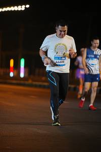 BIB: 
                            <button type="button" onclick="openModal(23609394)" class="btn btn-primary btn-sm float-right btn-popup" data-toggle="modal" data-target=".modal-high-quality">
                        <i class="fas fa-shopping-cart"></i> Add to Cart
                    </button>
                                            <button type="button" onclick="isThisMe(23609394, true)" class="btn btn-success btn-sm float-right btn-popup btn-isme hidden" data-toggle="tooltip" data-placement="bottom" title="นี่คือรูปของคุณใช่ไหม คลิกที่นี่เพื่อเอาเข้าอัลบั้ม">
                        <i class="fas fa-plus"></i> Add to album
                    </button>
                    <button type="button" onclick="isThisMe(23609394, false)" class="btn btn-warning btn-sm float-right btn-popup btn-isnotme hidden">
                        <i class="fas fa-ban"></i> Remove from album
                    </button>